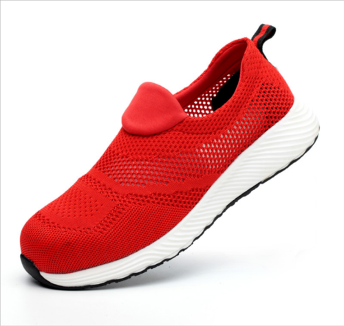 indestructible shoes uk